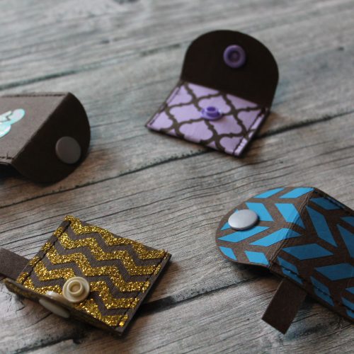 12 Plotter Freebie: SnapPap Reste verwerten als SVG/DXF