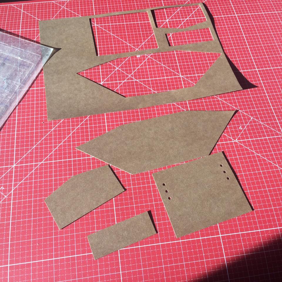 12143300_541227519374662_44765875928865583_n