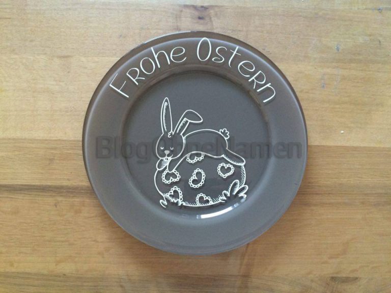 Text am Pfad ausrichten Text rund schreiben Plotter Schrift an Kreis anpassen