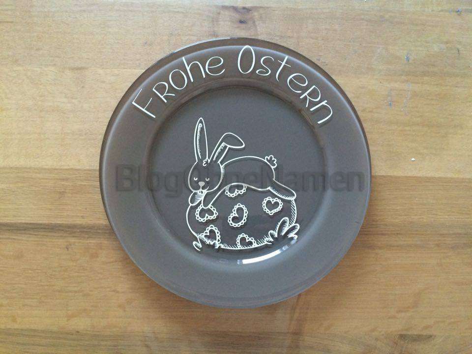 Text am Pfad ausrichten Text rund schreiben Plotter Schrift an Kreis anpassen