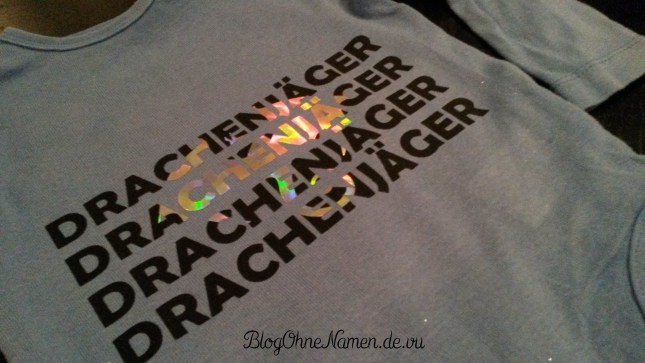 Plotter-Anleitung: Knock-Out Technik