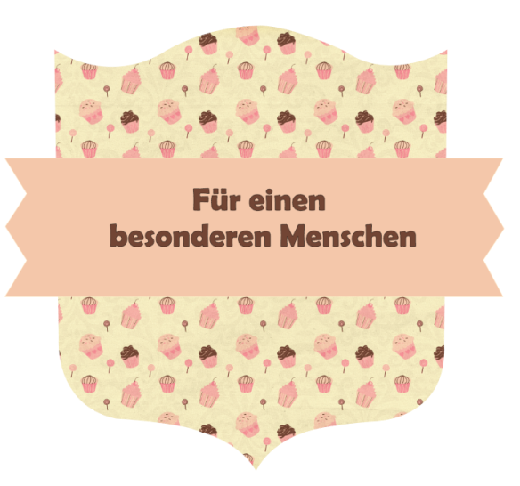 Plotter-Anleitung: Print & Cut mit Füllmuster