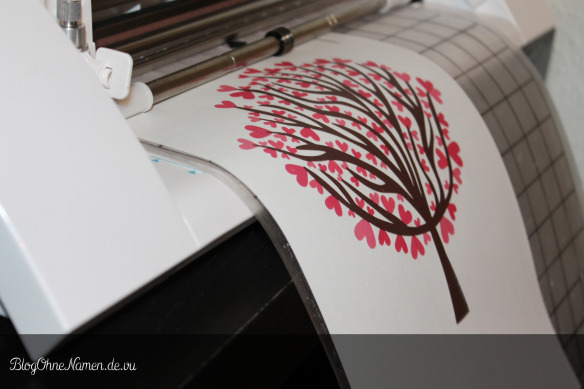 Bedruckbare Textilfolie für Laserdrucker (Test)