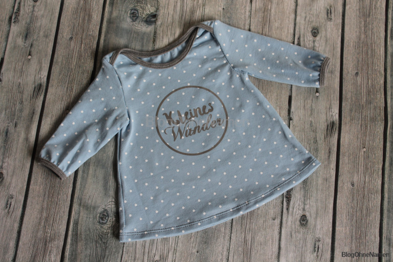 Minimalistische Plotterdateien zur Geburt Welcome Baby