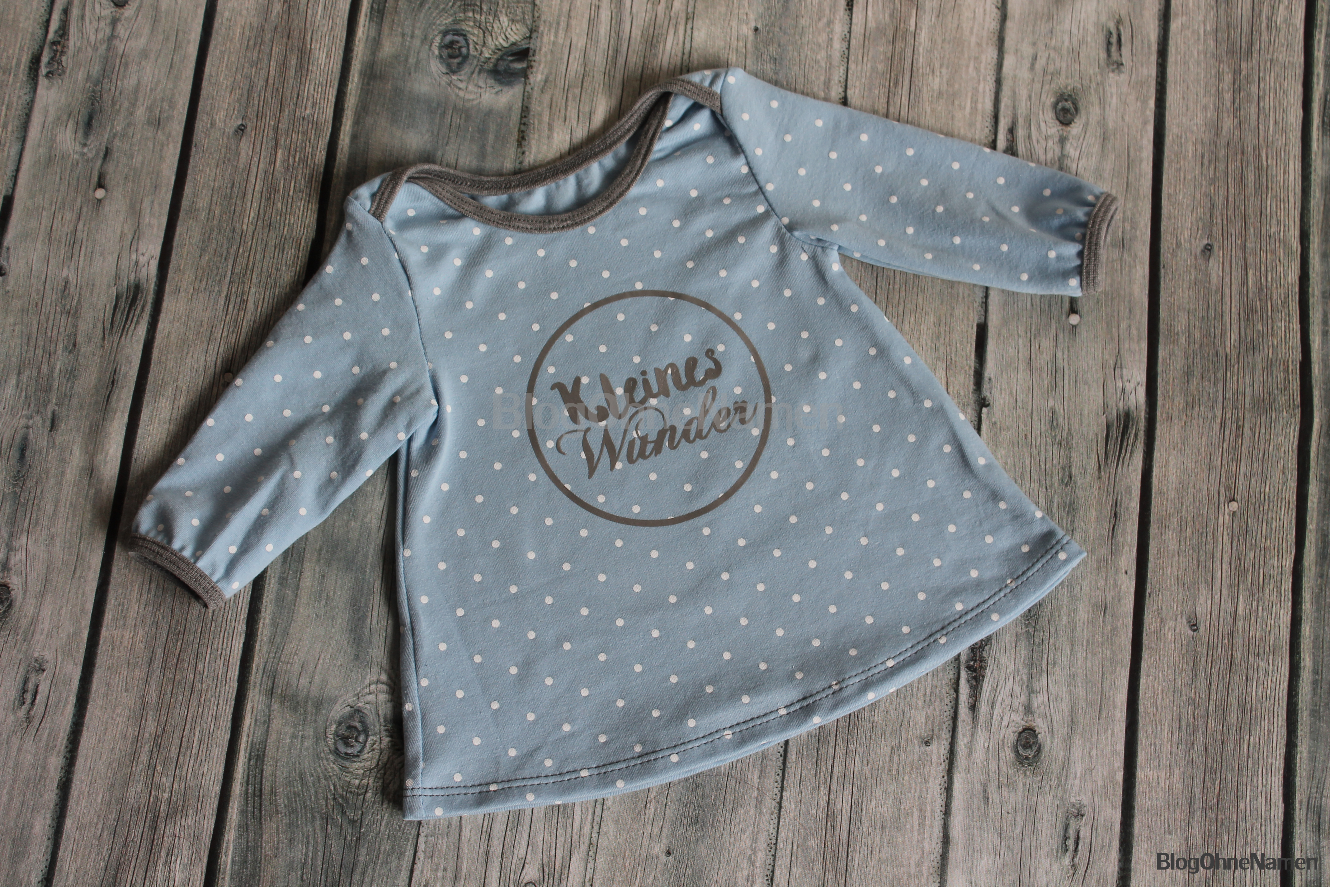 Minimalistische Plotterdateien zur Geburt Welcome Baby