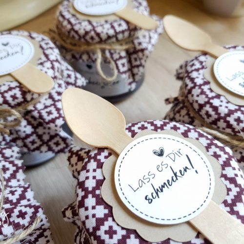 Brombeergelee selbst gemacht (29 von 55)