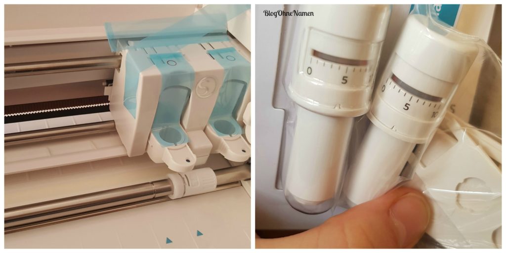 cameo-3-automatische-messer