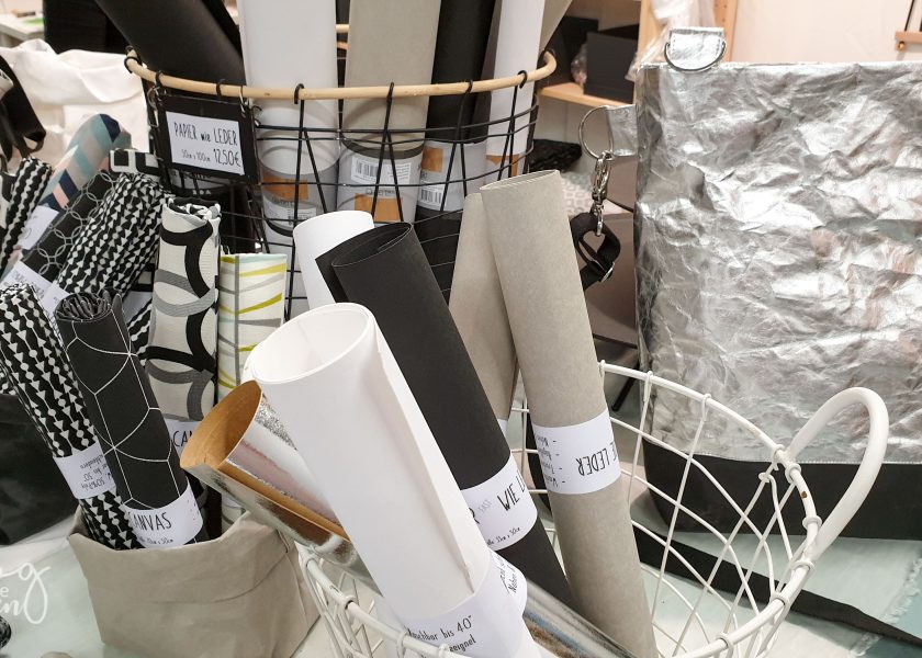 Creativa 2019 - Eindruecke und Erfahrungen (10 von 222)