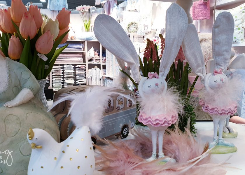 Creativa 2019 - Eindruecke und Erfahrungen (112 von 222)