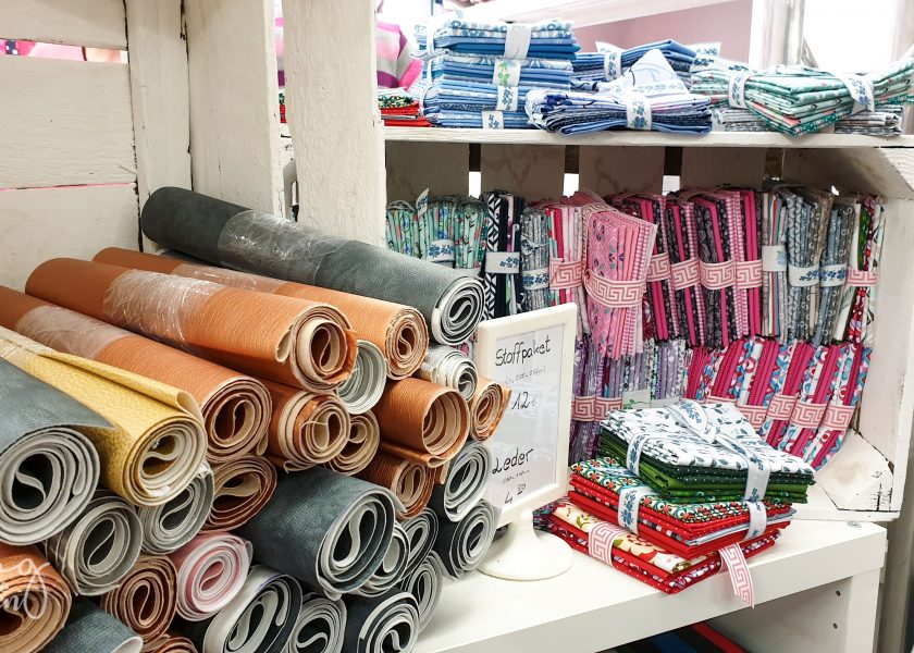 Creativa 2019 - Eindruecke und Erfahrungen (119 von 222)