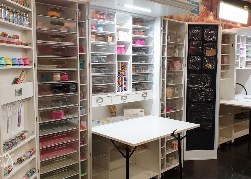 Creativa 2019 - Eindruecke und Erfahrungen (120 von 222)