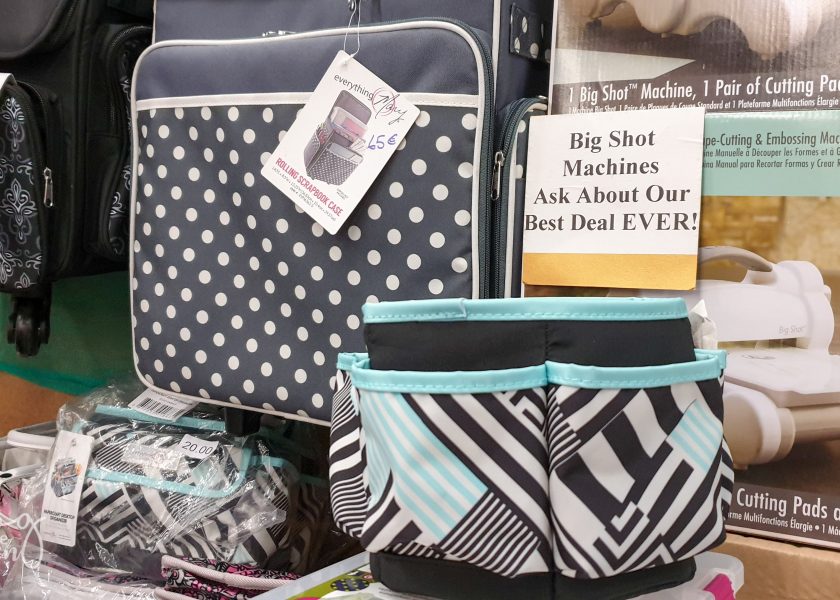 Creativa 2019 - Eindruecke und Erfahrungen (140 von 222)