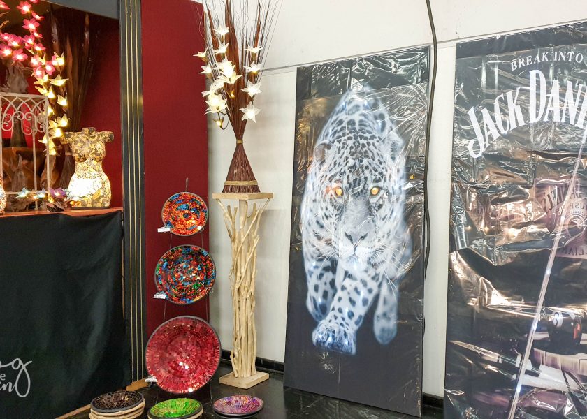 Creativa 2019 - Eindruecke und Erfahrungen (145 von 222)