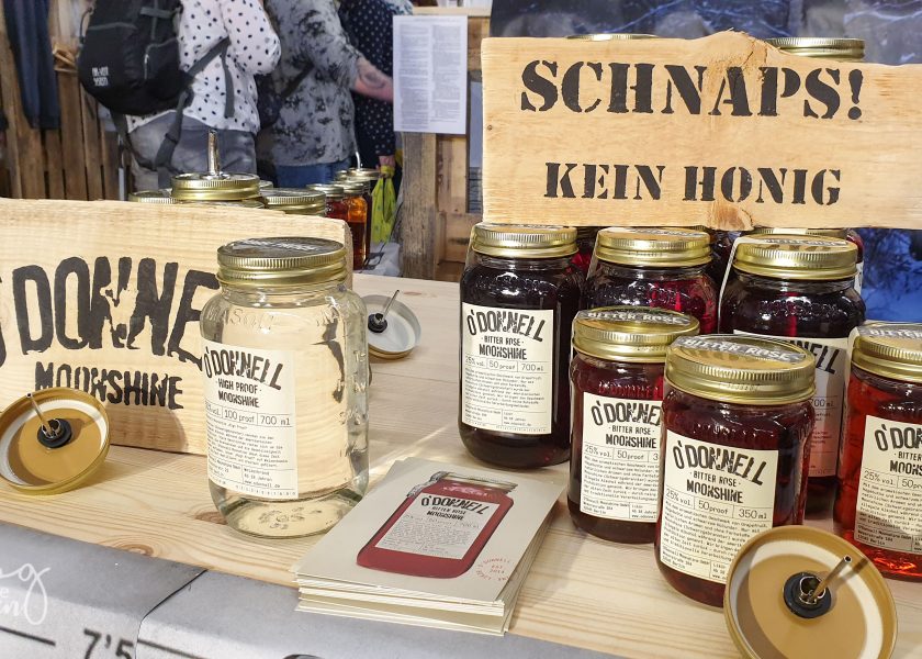 Creativa 2019 - Eindruecke und Erfahrungen (149 von 222)