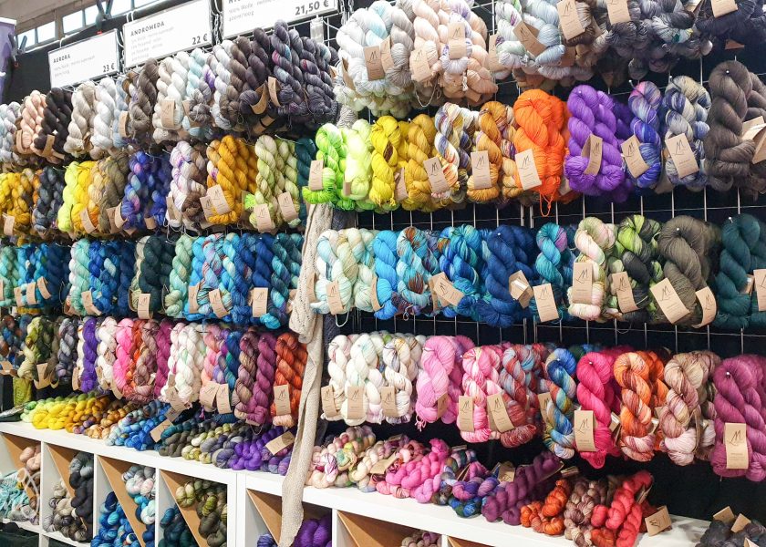 Creativa 2019 - Eindruecke und Erfahrungen (152 von 222)