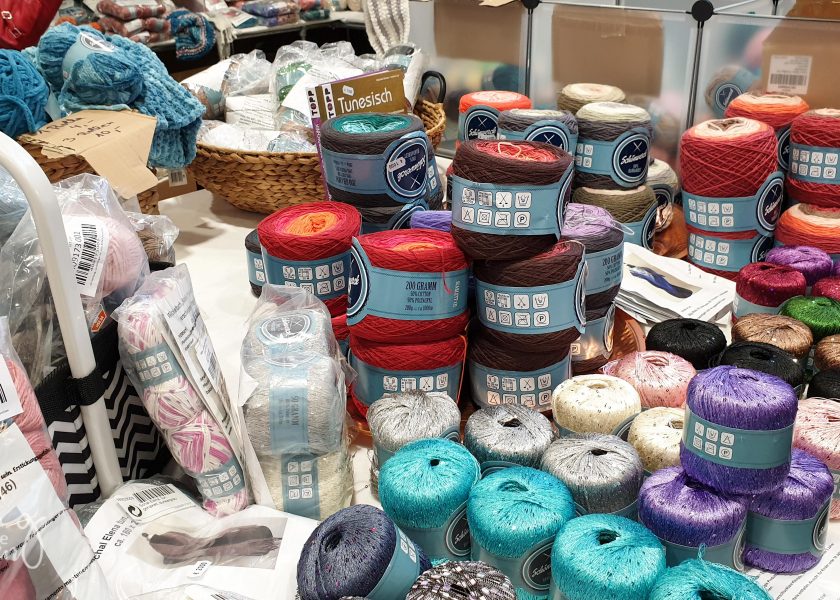 Creativa 2019 - Eindruecke und Erfahrungen (158 von 222)