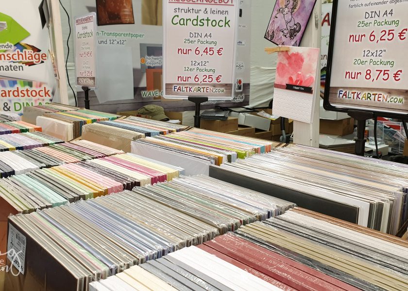 Creativa 2019 - Eindruecke und Erfahrungen (17 von 222)