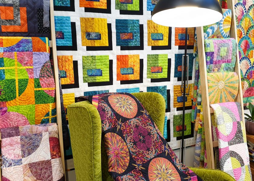 Creativa 2019 - Eindruecke und Erfahrungen (171 von 222)