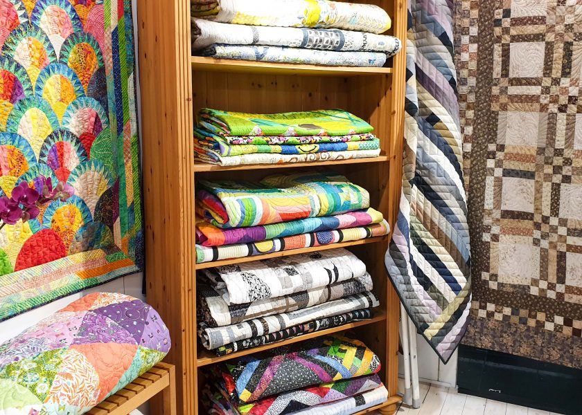 Creativa 2019 - Eindruecke und Erfahrungen (174 von 222)