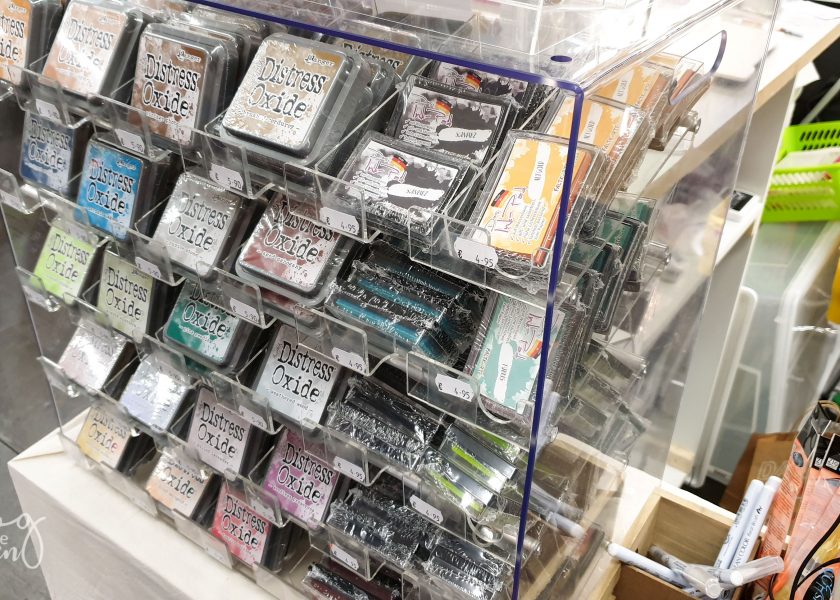 Creativa 2019 - Eindruecke und Erfahrungen (23 von 222)