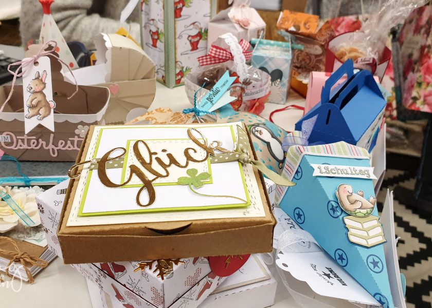 Creativa 2019 - Eindruecke und Erfahrungen (24 von 222)