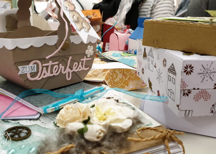 Creativa 2019 - Eindruecke und Erfahrungen (25 von 222)