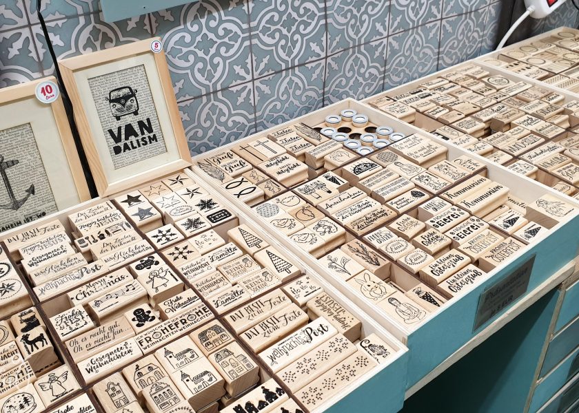 Creativa 2019 - Eindruecke und Erfahrungen (27 von 222)