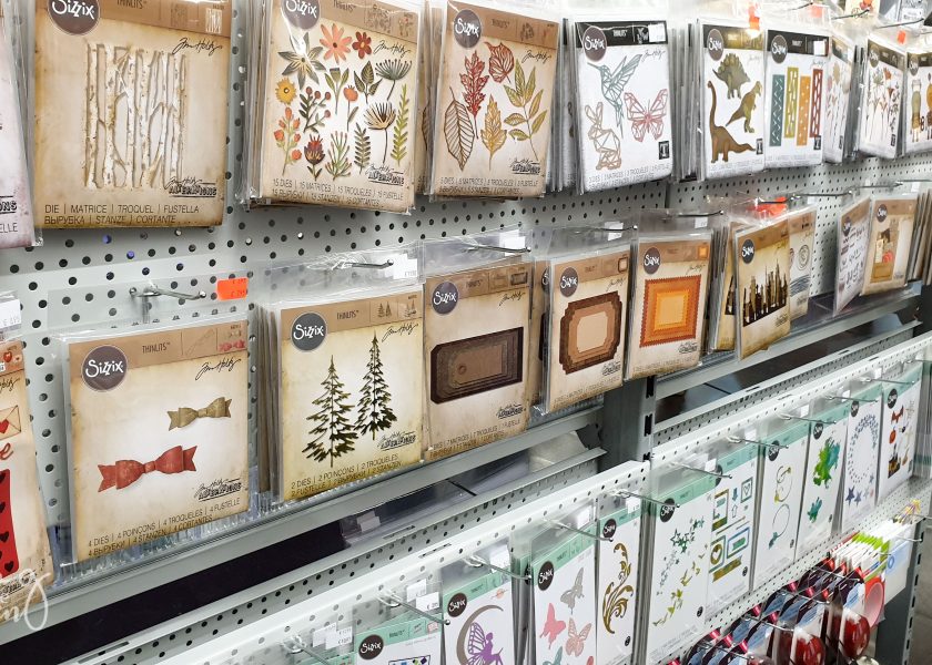 Creativa 2019 - Eindruecke und Erfahrungen (33 von 222)