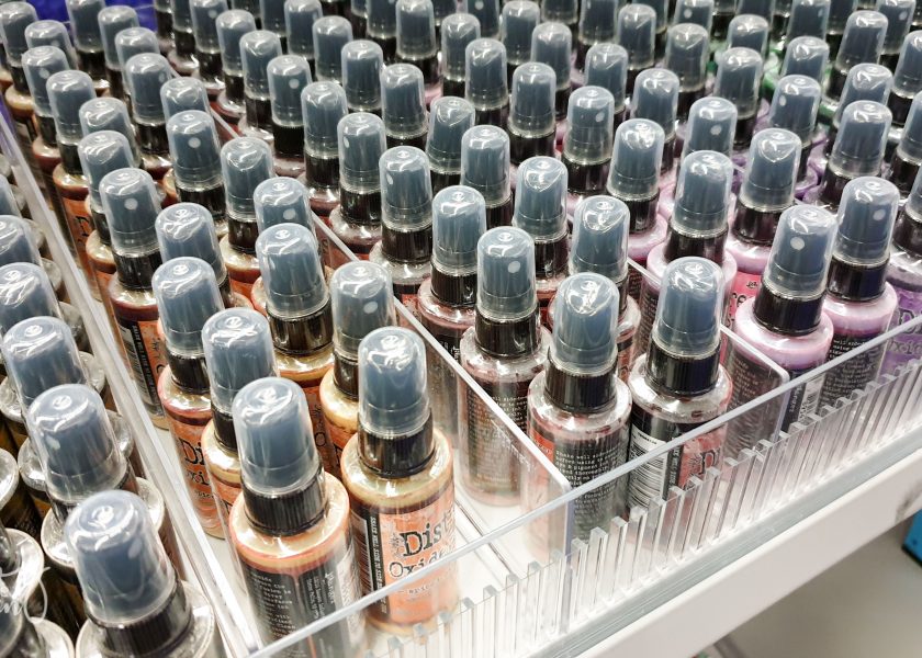 Creativa 2019 - Eindruecke und Erfahrungen (34 von 222)