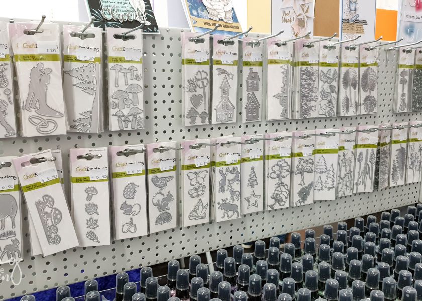 Creativa 2019 - Eindruecke und Erfahrungen (35 von 222)