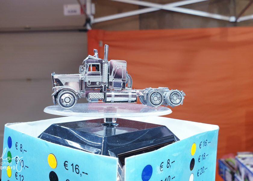 Creativa 2019 - Eindruecke und Erfahrungen (5 von 222)