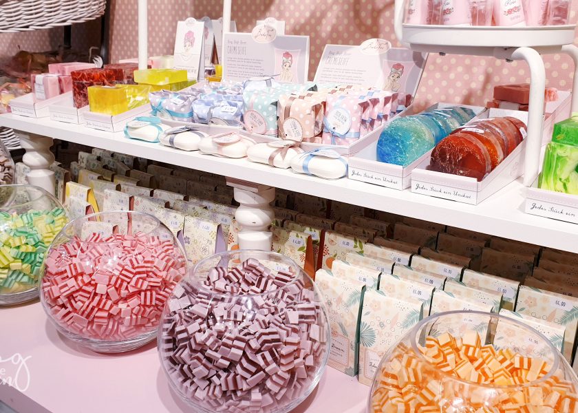 Creativa 2019 - Eindruecke und Erfahrungen (54 von 222)