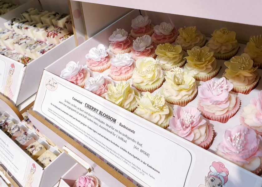 Creativa 2019 - Eindruecke und Erfahrungen (60 von 222)