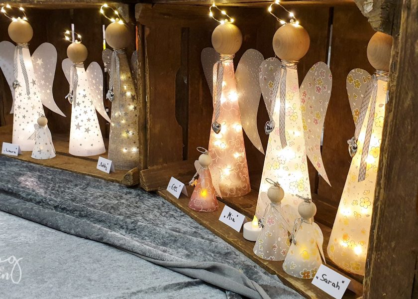 Creativa 2019 - Eindruecke und Erfahrungen (62 von 222)