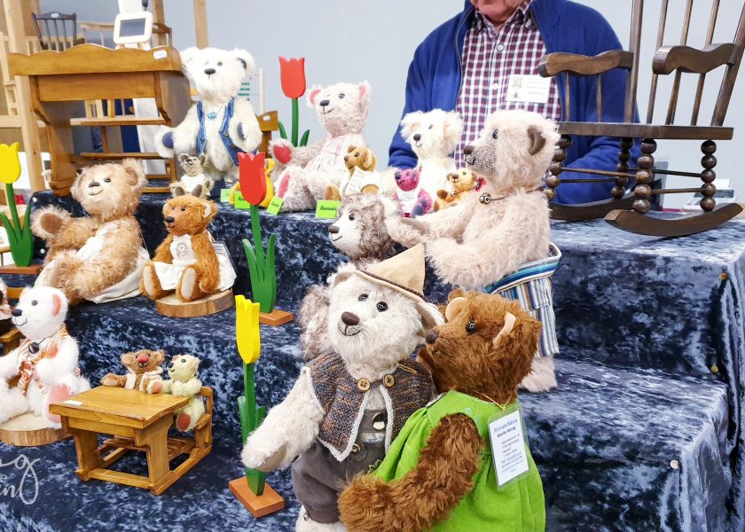 Creativa 2019 - Eindruecke und Erfahrungen (67 von 222)