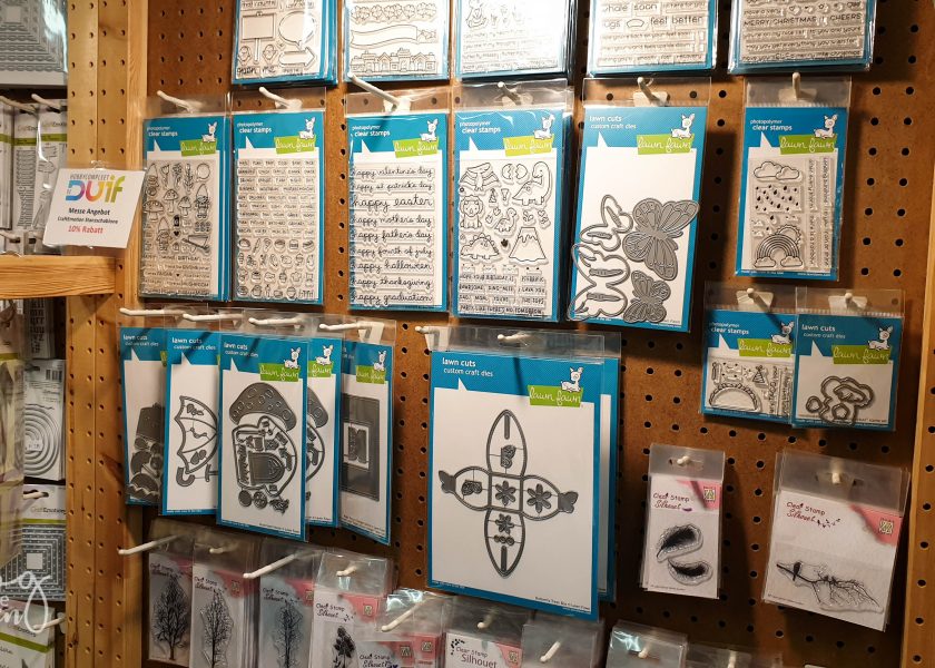 Creativa 2019 - Eindruecke und Erfahrungen (68 von 222)