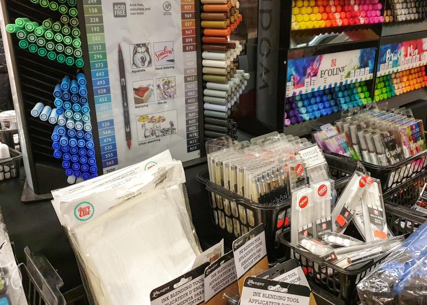 Creativa 2019 - Eindruecke und Erfahrungen (83 von 222)