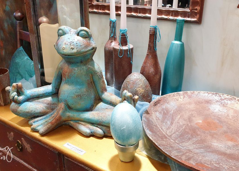 Creativa 2019 - Eindruecke und Erfahrungen (87 von 222)