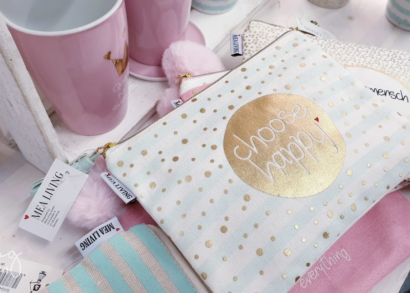 Creativa 2019 - Eindruecke und Erfahrungen (94 von 222)