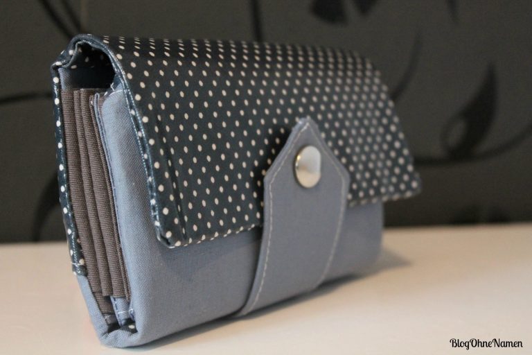 Little Ruby von Hansedelli