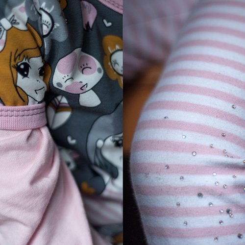 managirl-v-stoffe-hemmers-3 Kinderkleid Klimperklein