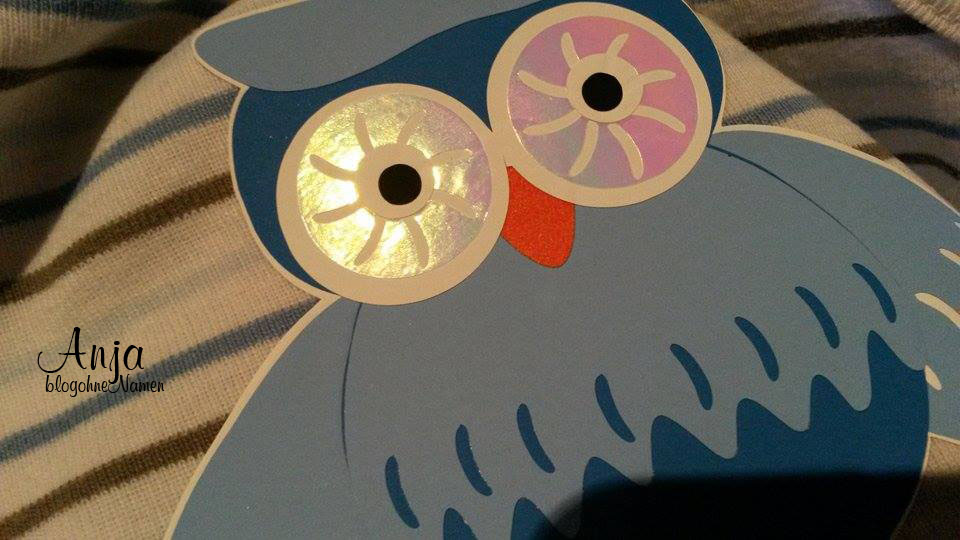 Probeplotten,Freebie,Eule,Plotter Freebie, mehrfarbiges bügelbild, flexfolie,flockfolie,resteverwertung,