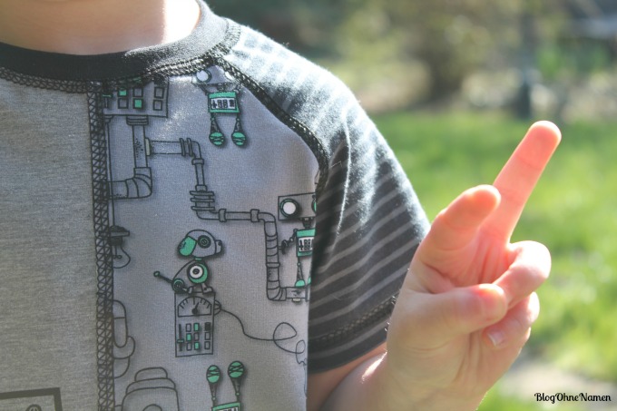 Steam Machine – Der Sommer kann kommen