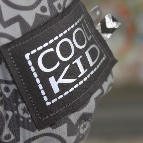 Yorik von Farbenmix aus dem Stoff von bienvenido colorido (5)